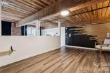 201 Hoskins Road - Photo 15