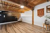 201 Hoskins Road - Photo 16
