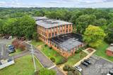 201 Hoskins Road - Photo 18