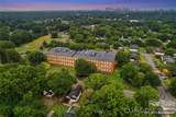 201 Hoskins Road - Photo 19