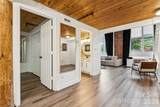 201 Hoskins Road - Photo 3