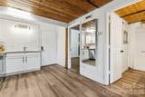 201 Hoskins Road - Photo 4