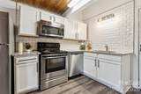 201 Hoskins Road - Photo 5