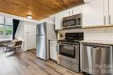 201 Hoskins Road - Photo 6