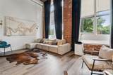 201 Hoskins Road - Photo 7