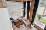 201 Hoskins Road - Photo 8