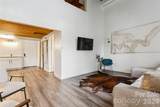 201 Hoskins Road - Photo 9