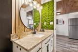 201 Hoskins Road - Photo 10