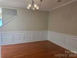 4715 Stoney Brook Lane - Photo 2