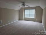 4715 Stoney Brook Lane - Photo 11