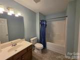 4715 Stoney Brook Lane - Photo 12