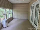 4715 Stoney Brook Lane - Photo 13