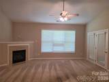 4715 Stoney Brook Lane - Photo 5