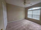 4715 Stoney Brook Lane - Photo 6