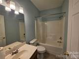 4715 Stoney Brook Lane - Photo 7
