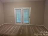 4715 Stoney Brook Lane - Photo 8