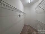 4715 Stoney Brook Lane - Photo 9