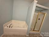 4715 Stoney Brook Lane - Photo 10