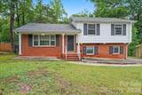 6601 Lynfield Drive - Photo 1