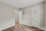 6601 Lynfield Drive - Photo 11