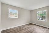 6601 Lynfield Drive - Photo 12