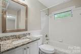 6601 Lynfield Drive - Photo 13