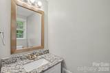 6601 Lynfield Drive - Photo 14