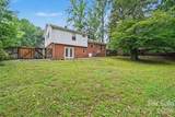 6601 Lynfield Drive - Photo 15