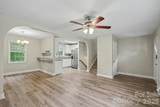 6601 Lynfield Drive - Photo 3