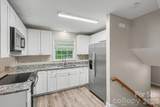 6601 Lynfield Drive - Photo 4