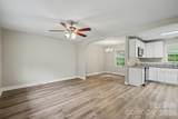 6601 Lynfield Drive - Photo 5