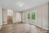 6601 Lynfield Drive - Photo 6