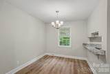 6601 Lynfield Drive - Photo 7