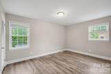 6601 Lynfield Drive - Photo 8