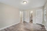 6601 Lynfield Drive - Photo 9
