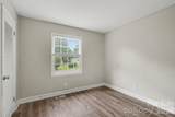 6601 Lynfield Drive - Photo 10