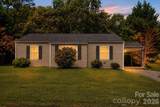 1037 Cherokee Avenue - Photo 1