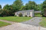 1037 Cherokee Avenue - Photo 2