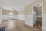 1037 Cherokee Avenue - Photo 11