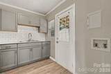 1037 Cherokee Avenue - Photo 12