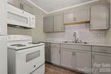 1037 Cherokee Avenue - Photo 13