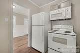 1037 Cherokee Avenue - Photo 14