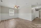 1037 Cherokee Avenue - Photo 15
