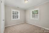 1037 Cherokee Avenue - Photo 16
