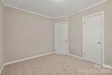 1037 Cherokee Avenue - Photo 17