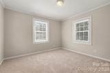 1037 Cherokee Avenue - Photo 19
