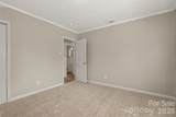 1037 Cherokee Avenue - Photo 20