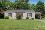 1037 Cherokee Avenue - Photo 3