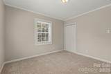 1037 Cherokee Avenue - Photo 21