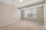 1037 Cherokee Avenue - Photo 23